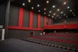 ضرر نجومی سینماها در هفته گذشته