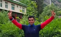  فوت یک زندانی دوتابعیتی در اوین خبرساز شد 