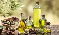 ۳ روغن طبیعی که به تسریع رشد مو کمک می‌کند
