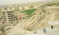 با این روش، وام 550 میلیون تومانی بگیرید