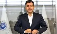 جلیلی از شنبه، روس‌ها را گیاهخوار خواهد کرد!