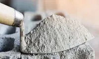 سقوط آزاد قیمت سیمان در بازار