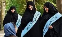 ویدئوی پربازدید از گلایه شدید خانم آمر به معروف 