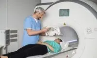 عوارض خطرناک تزریق ماده حاجب قبل از ام‌آر‌آی