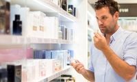 چگونه عطر یا ادکلن مورد علاقه خود را پیدا کنیم؟