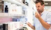 چگونه عطر یا ادکلن مورد علاقه خود را پیدا کنیم؟