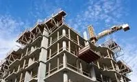 کف قیمت ساخت مسکن اعلام شد