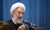 صدیقی از یک سمت مهم دیگر برکنار شد