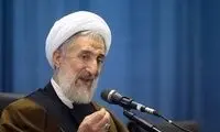 صدیقی از یک سمت مهم دیگر برکنار شد