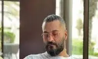 واکنش عجیب میلاد کی‌مرام به صدای طبیعت