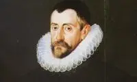 اسرار بی‌رحم‌ترین سوپر جاسوس انگلستان