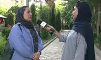 ماینر آمد، برق رفت، یخچال سوخت، شمع روشن کردیم!
