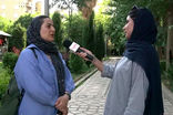 ماینر آمد، برق رفت، یخچال سوخت، شمع روشن کردیم!