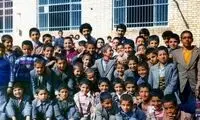 وقتی نبض زندگی در ایران طور دیگری می‌تپید