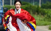 10 سریال برتر کره‌ای که در نیمه دوم سال خواهیم دید