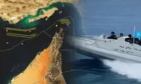 پیشنهاد کیهان برای جبران خسارات  ایران از سال ۱۳۵۸ تا امروز 
