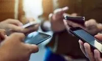 اخبار جدید از احتمال بازگشایی اینترنت بین الملل