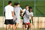 پرسپولیس هم به مشکل تیم ملی دچار شد
