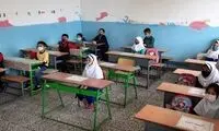 شیوه برگزاری امتحانات دانش‌آموزان تغییر کرد