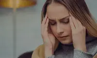 عوامل تشدیدکننده سردردهای میگرنی را بشناسید