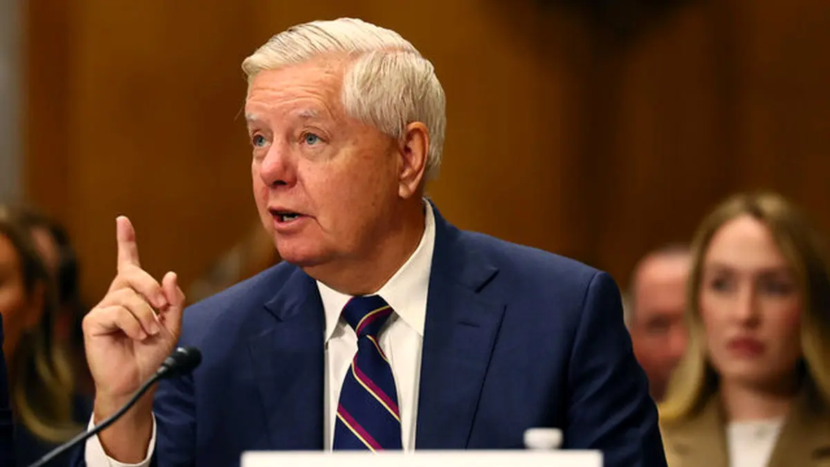 پاسخ رُک نماینده آمریکا، رضا پهلوی را شوکه کرد