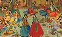 از آئین جشن آبانگان چه می‌دانید؟