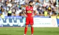 بازگشت یک ستاره به پرسپولیس قطعی شد