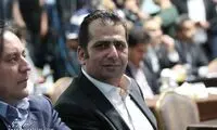 خبر خوب به استقلالی‌ها درباره نقل و انتقالات 