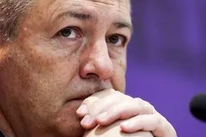 متن تشکر و خداحافظی اسکوچیچ از تراکتوری‌ها