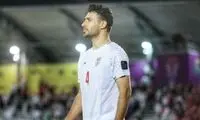 بازی با قطر سخت‌تر از ژاپن است