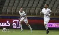 چرا سیلوا قصد رفتن از استقلال را ندارد؟