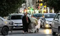 طی 5سال، 8میلیون نفر به فقرای ایران اضافه شد!
