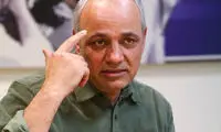 سوال جنجالی خبرنگار صداوسیما که بعد از 7ماه فاش شد!