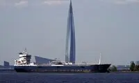 روسیه چگونه از تحریم‌های نفتی سود می‌برد؟