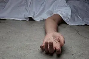 حادثه مرگبار با اره برقی برای کارگر ۳۵ ساله