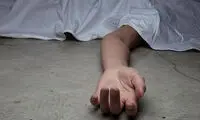 حادثه مرگبار با اره برقی برای کارگر ۳۵ ساله