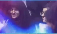 بازی مافیا با نامی جدید و چاشنی سیاسی اجرا شد