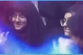 بازی مافیا با نامی جدید و چاشنی سیاسی اجرا شد