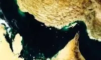 طرح مدیریت هوشمند تنگه هرمز در مجلس کلید خورد