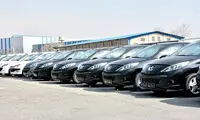 خبر ناراحت‌کننده برای متقاضیان پژو