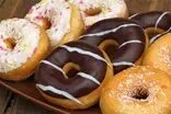 طرز تهیه پیراشکی کرمدار؛ لطیف، پنبه‌ای و پف‌دار