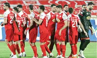 حذف پرسپولیس از آسیا به خاطر استقلال؟