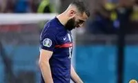 پای رئیس جمهور به ماجرای بازیکن جنجالی باز شد