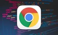 خطر لو رفتن اطلاعات مهم در این مرورگر معروف!