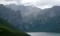 زمین به جز قطب شمال و جنوب، قطب دیگری دارد!