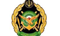 ارتش ایران در خصوص اقدام اسرائیل پیغام داد