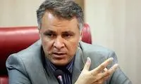 طعنه سنگین توئیتری درباره حجاب زنان 