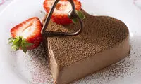 طرز تهیه بودینو، دسر لطیف و مجلسی
