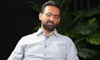 آذری جهرمی: برخی تراستی‌ها به پهلوی پول‌های سنگین دادند!