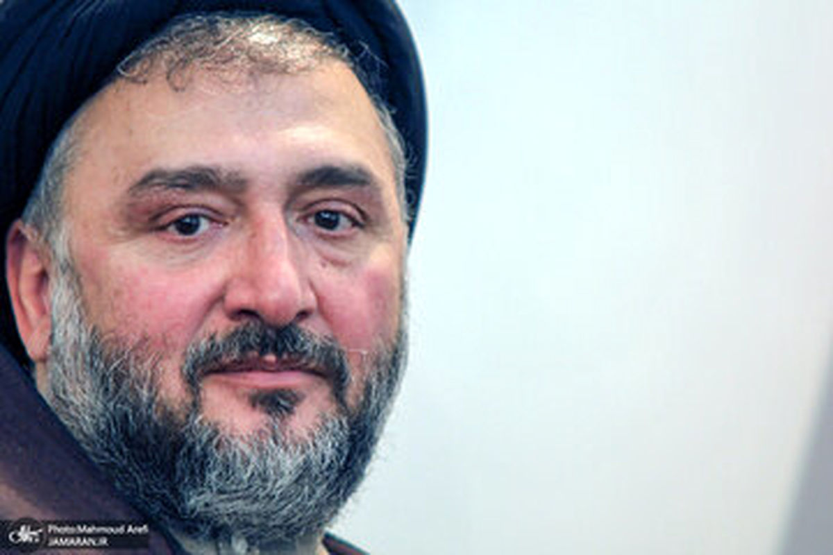   ابطحی: آمریکا به توافق با ایران نیاز دارد 